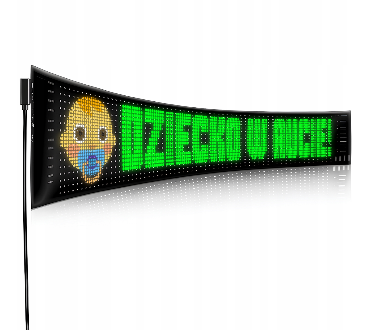 ec60a7e5eaa1dd78c9e332b5c145bcf7 ec60a7e5eaa1dd78c9e332b5c145bcf7
